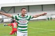 Jean Felipe (Sporting da Covilhã)