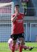 Tomás Araújo (Benfica B)