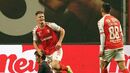 7.º - Sp. Braga (penálti a cada 531 minutos)