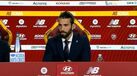 Sérgio Oliveira: «Tenho de agradecer muito ao FC Porto mas já eram cinco anos»