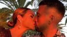 Tamara Gorro está farta de "gente que mente" e chora desesperada no Instagram: «Chega! Não posso mais»
