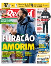 Terça-feira, 4 de janeiro de 2022