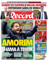 Terça-feira, 11 de janeiro de 2022