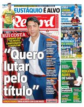 Quinta-feira, 13 de janeiro de 2022