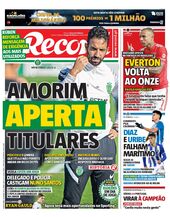 Quinta-feira, 20 de janeiro de 2022