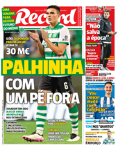 Terça-feira, 25 de janeiro de 2022