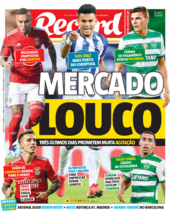 Sexta-feira, 28 de janeiro de 2022