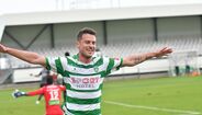 Jean Felipe (Sporting da Covilhã)