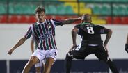 Diogo Pinto (Estrela da Amadora)