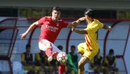 Martim Neto (Benfica B)