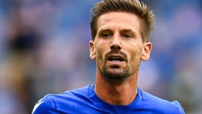 Mercado: Adrien Silva a caminho dos Emirados, João Félix candidato a substituir Mbappé no PSG e Coutinho dá luz verde à saída do Barcelona