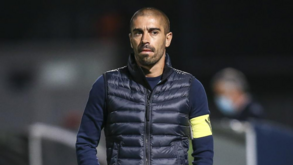 Pedro Ribeiro é o eleito para assumir o comando técnico