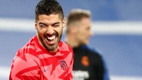 Terminam contrato em junho e formam um onze de luxo: os negócios que ninguém quer perder