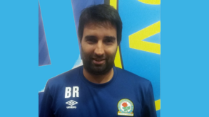 Scout português Bruno Reis reforça Newcastle