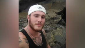 Lutador de MMA desaparecido há dois anos encontrado por homem que procurava veados