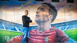 Magia de Nani tem de ser aproveitada