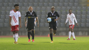 Vilafranquense-Casa Pia, 0-2: Vitória garante subida ao 3. º lugar provisoriamente