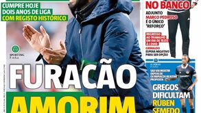 Terça-feira, 4 de janeiro de 2022