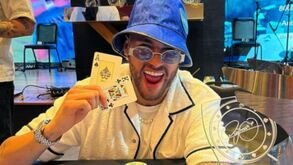 Neymar no 'olho do furacão': «Envelhece, ganha peso e não tem um estilo de vida adequado»