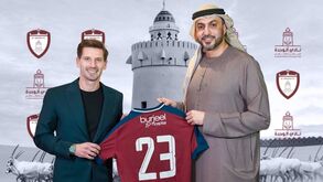 Mercado a mexer: todos os rumores e confirmações