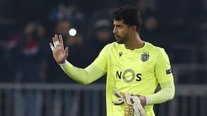 Renan Ribeiro dá nega a nova solução: mercado de transferências reabriu mas...