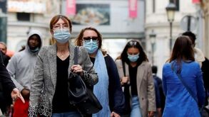 Testes antigénio com menos validade e certificado digital Covid para entrar em Portugal