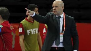 Bruno Coelho e Zicky Té testam positivo à Covid-19 