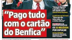 Sexta-feira, 7 de janeiro de 2022