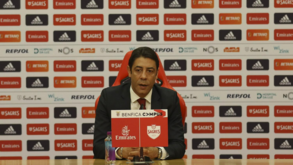 Rui Costa terá assinado contrato que mostra que o Benfica pagou para exercer preferência por jogadores que não contratou