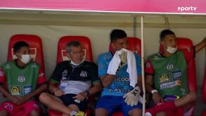 Mercado Record: FC Porto corre contra o tempo por Otávio e quando pode Koba estrear-se pelo Sporting