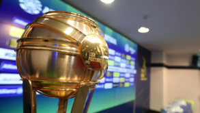 Bilhetes para a final-four começam a ser vendidos pelos clubes na segunda-feira