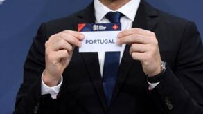 Fabio Cannavaro: «Portugal é favorito no playoff para o Mundial»