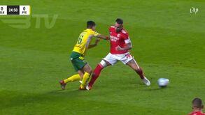 Mercado Record: os mercados abertos e a influência nos clubes portugueses