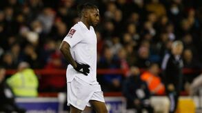 Comentadores arrasam atitude de Nuno Tavares: «É uma falta de respeito!»