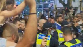 Rúben Amorim: «Tenho noção que vamos receber bastantes propostas por jogadores nossos»