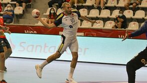 Seleção sem limitações