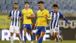 Gregos ligam Franco ao PAOK