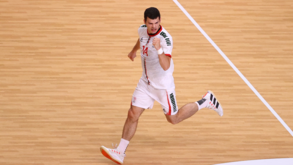 Heróis do Mar prontos para novas vitórias 'impensáveis'