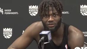 Bernardo Ribeiro: «Vítor Catão dava-se ao luxo de ir para a porta do Dragão ameaçar jornalistas»