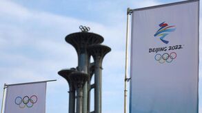 Covid-19: Suécia não envia representantes oficiais a Pequim'2022