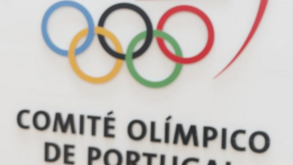 Candidaturas ao órgãos sociais Comité Olímpico de Portugal aceites até 18 fevereiro
