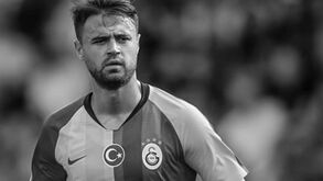 Tragédia na Turquia: Ahmed Çalik perdeu a vida quando preparava casamento