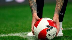 Newcastle é o rei do mercado: Os 100 jogadores associados ao clube inglês