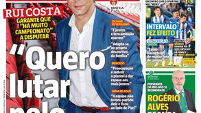 Quinta-feira, 13 de janeiro de 2022