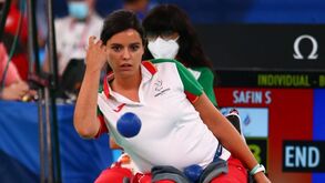 Carla Oliveira: experiência que vale títulos