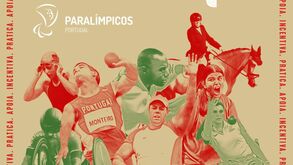 Comité Paralímpico de Portugal