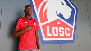 Jorge Mendes defende Sporting contra Rafael Leão