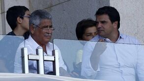 Vieira irritou-se com Rui Pedro Soares e deu ordem: «Saca-lhe o dinheiro que tiveres de sacar já»