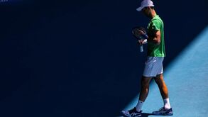 Visto de Novak Djokovic foi cancelado para proteger 