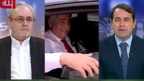 Nuno Encarnação: «Vieira pensou que era mais esperto que todos os portugueses juntos»